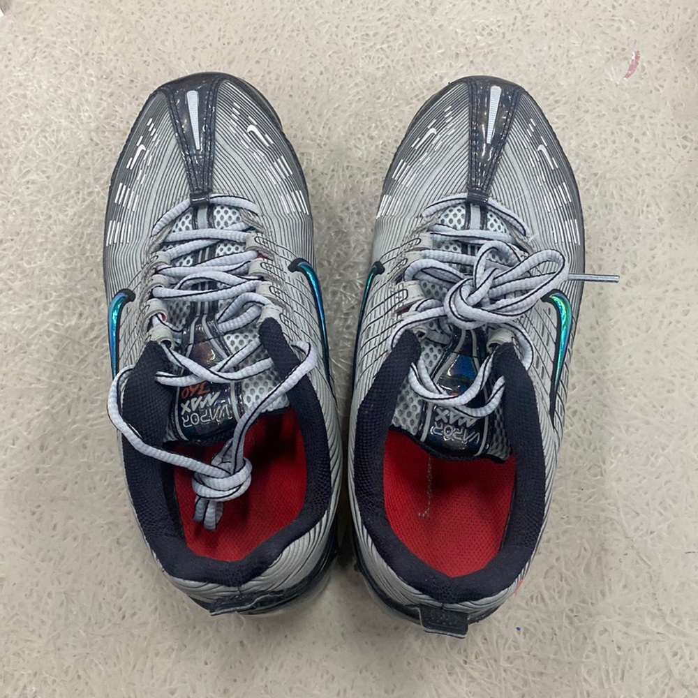 Nike vapor max360